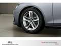 Audi A4 Avant 35 TFSI AHK LED Rückfahrkamera Silber - thumbnail 5
