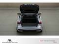Audi A4 Avant 35 TFSI AHK LED Rückfahrkamera Silber - thumbnail 6