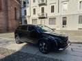 Peugeot 5008 II 2021 1.5 bluehdi Allure s Noir - thumbnail 10