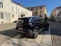 Peugeot 5008 II 2021 1.5 bluehdi Allure s Noir - thumbnail 7