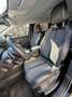 Peugeot 5008 II 2021 1.5 bluehdi Allure s Noir - thumbnail 14