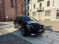Peugeot 5008 II 2021 1.5 bluehdi Allure s Noir - thumbnail 11
