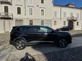 Peugeot 5008 II 2021 1.5 bluehdi Allure s Noir - thumbnail 9