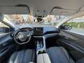 Peugeot 5008 II 2021 1.5 bluehdi Allure s Noir - thumbnail 13