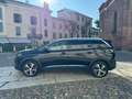 Peugeot 5008 II 2021 1.5 bluehdi Allure s Noir - thumbnail 3