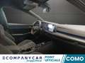 Volkswagen Golf 2.0 TSI GTI DSG - thumbnail 13