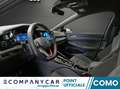 Volkswagen Golf 2.0 TSI GTI DSG - thumbnail 12