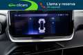 Peugeot 2008 1.2 PureTech S&S Allure 100 Rojo - thumbnail 32