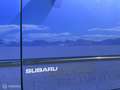 Subaru Justy 1.3 GX AWD org NL, zeer netjes, 2e eigenaar Blau - thumbnail 19