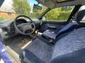 Subaru Justy 1.3 GX AWD org NL, zeer netjes, 2e eigenaar Blau - thumbnail 9