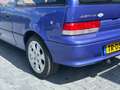 Subaru Justy 1.3 GX AWD org NL, zeer netjes, 2e eigenaar Blau - thumbnail 17