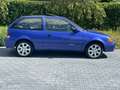 Subaru Justy 1.3 GX AWD org NL, zeer netjes, 2e eigenaar Blau - thumbnail 6