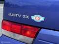 Subaru Justy 1.3 GX AWD org NL, zeer netjes, 2e eigenaar Blau - thumbnail 22