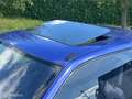 Subaru Justy 1.3 GX AWD org NL, zeer netjes, 2e eigenaar Blau - thumbnail 8