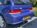 Subaru Justy 1.3 GX AWD org NL, zeer netjes, 2e eigenaar Blau - thumbnail 16