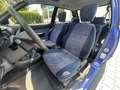Subaru Justy 1.3 GX AWD org NL, zeer netjes, 2e eigenaar Blau - thumbnail 10