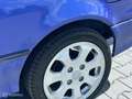 Subaru Justy 1.3 GX AWD org NL, zeer netjes, 2e eigenaar Blau - thumbnail 21