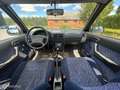 Subaru Justy 1.3 GX AWD org NL, zeer netjes, 2e eigenaar Blau - thumbnail 11