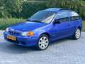 Subaru Justy 1.3 GX AWD org NL, zeer netjes, 2e eigenaar Blau - thumbnail 1