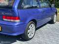 Subaru Justy 1.3 GX AWD org NL, zeer netjes, 2e eigenaar Blau - thumbnail 25