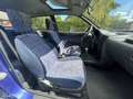 Subaru Justy 1.3 GX AWD org NL, zeer netjes, 2e eigenaar Blau - thumbnail 13