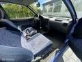 Subaru Justy 1.3 GX AWD org NL, zeer netjes, 2e eigenaar Blau - thumbnail 14