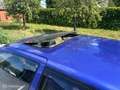 Subaru Justy 1.3 GX AWD org NL, zeer netjes, 2e eigenaar Blau - thumbnail 24