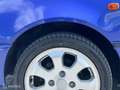 Subaru Justy 1.3 GX AWD org NL, zeer netjes, 2e eigenaar Blau - thumbnail 20
