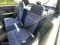 Subaru Justy 1.3 GX AWD org NL, zeer netjes, 2e eigenaar Blau - thumbnail 12