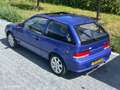 Subaru Justy 1.3 GX AWD org NL, zeer netjes, 2e eigenaar Blau - thumbnail 18
