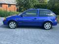 Subaru Justy 1.3 GX AWD org NL, zeer netjes, 2e eigenaar Blau - thumbnail 5