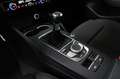 Audi A3 Limousine Sport 1.5TFSI*Bi-Xenon*Navi*Tepomat Noir - thumbnail 17