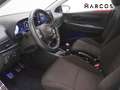Hyundai BAYON 1.2 MPI Maxx Blanco - thumbnail 6