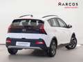 Hyundai BAYON 1.2 MPI Maxx Blanco - thumbnail 4
