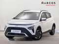 Hyundai BAYON 1.2 MPI Maxx Blanco - thumbnail 1