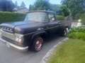 Ford F 100 Černá - thumbnail 5