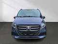 Mercedes-Benz Vito 124 CDI Mixto 4x4 XL AIRMATIC Standhzg AHK Blau - thumbnail 5