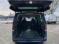 Mercedes-Benz Vito 124 CDI Mixto 4x4 XL AIRMATIC Standhzg AHK Blau - thumbnail 15