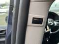 Mercedes-Benz Vito 124 CDI Mixto 4x4 XL AIRMATIC Standhzg AHK Blau - thumbnail 16