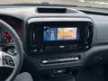 Mercedes-Benz Vito 124 CDI Mixto 4x4 XL AIRMATIC Standhzg AHK Blau - thumbnail 19