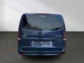 Mercedes-Benz Vito 124 CDI Mixto 4x4 XL AIRMATIC Standhzg AHK Blau - thumbnail 6