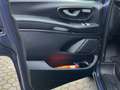 Mercedes-Benz Vito 124 CDI Mixto 4x4 XL AIRMATIC Standhzg AHK Blau - thumbnail 14