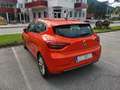 Renault Clio Clio Intens TCe 90 Intens Orange - thumbnail 5