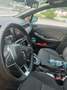 Renault Clio Clio Intens TCe 90 Intens Orange - thumbnail 7