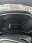 Renault Clio Clio Intens TCe 90 Intens Orange - thumbnail 10