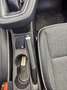 Renault Clio Clio Intens TCe 90 Intens Orange - thumbnail 9