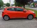 Renault Clio Clio Intens TCe 90 Intens Orange - thumbnail 1