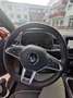 Renault Clio Clio Intens TCe 90 Intens Orange - thumbnail 11