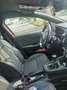 Renault Clio Clio Intens TCe 90 Intens Orange - thumbnail 6