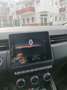 Renault Clio Clio Intens TCe 90 Intens Orange - thumbnail 8